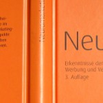Häusel Buch Neuromarketing