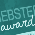 Liebster Award_header