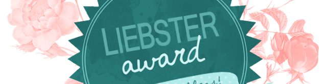 discover-neuro.de erhält Liebster Award
