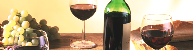 Alter Wein, neue Schläuche: Preise als Qualitätsmerkmal