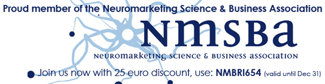 NMSBA membership discount / Rabatt bei der NMBSA