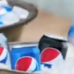 Das Pepsi Paradox aus Neuromarketing-Sicht