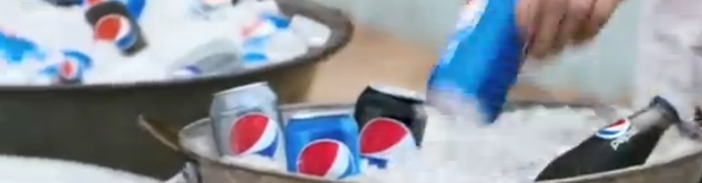 Das Pepsi Paradox aus Neuromarketing-Sicht