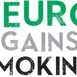 NEURO AGAINST SMOKING - Logo