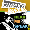 hear-me-speak-campixx-week-15