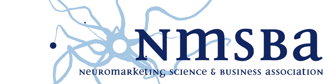 NMSBA Logo