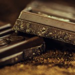 Fair Trade chocolate-183543_640